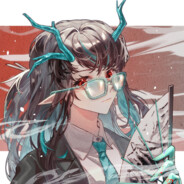 ※TGA最佳轨道使用者※