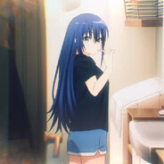 夏莉夏莉夏