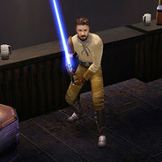 Kyle_Katarn_K