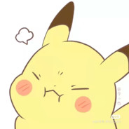 Pikachuu