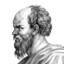 SOCRATES