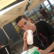 ^0oNe <3 Keksi 4 ever