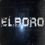 Elboro [B]