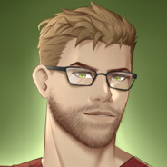 Mr.Cross's avatar