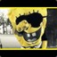 SpongeBOZZ