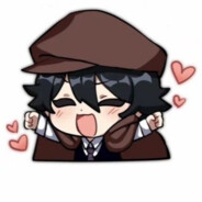 Витюша самогон