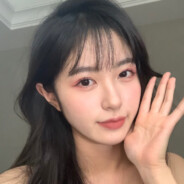 无敌汉堡包大王