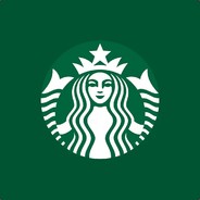 黑丝vs白丝vs冈本超薄