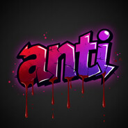 aNtI