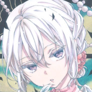 试问谁能拒绝绿色的欧巴桑呢