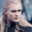legolas