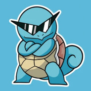 Smz avatar