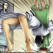 满堂花醉三千客