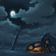 巴拉拉小魔仙黑暗能量