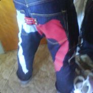 •ىﻌk l stiffi-Xb DK