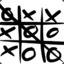 TIC TAC TOE!!!!!