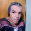 Luan's avatar