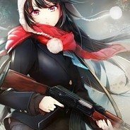 TCP - steam id 76561197963159773