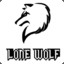 Lone Wolf 22