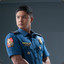 Cardo Dalisay