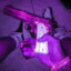 Glock