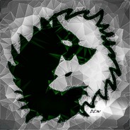 Dave_LoneWolf