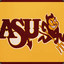 AsU