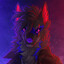Fenrir
