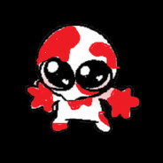 spoopy's Avatar