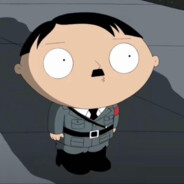 水枪装尿滋谁谁叫