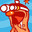 Insolation Hamter