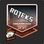 [PL]Rotek$