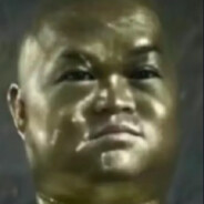 不做无法肘击的梦