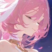 竹杖芒鞋轻胜马