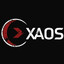 XAOS | 1mpruf_
