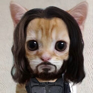 Лиза Лпизду