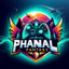 Phanal