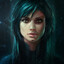 Avatar of Sanbl4_blyat'!