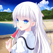加藤惠