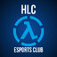 HLC_001
