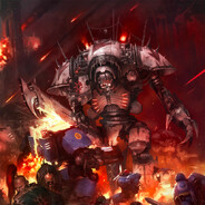 Dr.Rappy(SEE)'s avatar