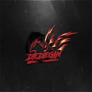 Dedegin