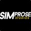 SimProseStudios