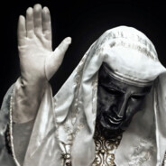 LOQUI - steam id 76561199798859095