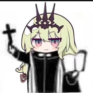 国家一级保护废物