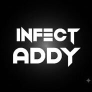 InFecTReenaSky