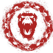 Sammy The Butcher ☠