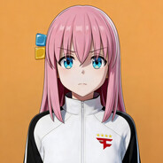 东京战队后藤独