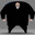 kingpin