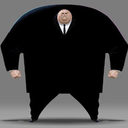 kingpin